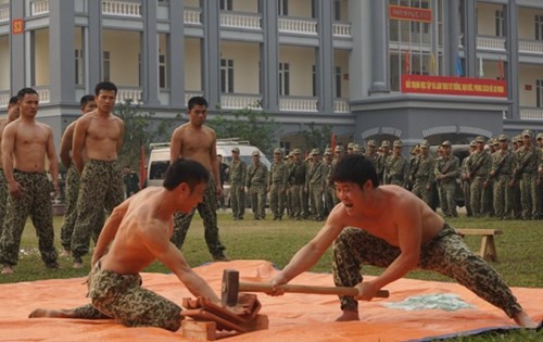 Can canh dac cong biet dong minh dong da sat-Hinh-9